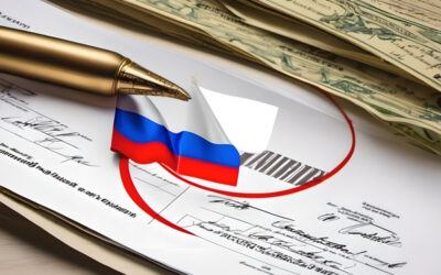 Какие сертификаты нужны для импорта товаров в Россию