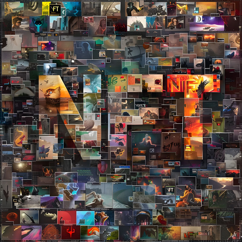 1108-1